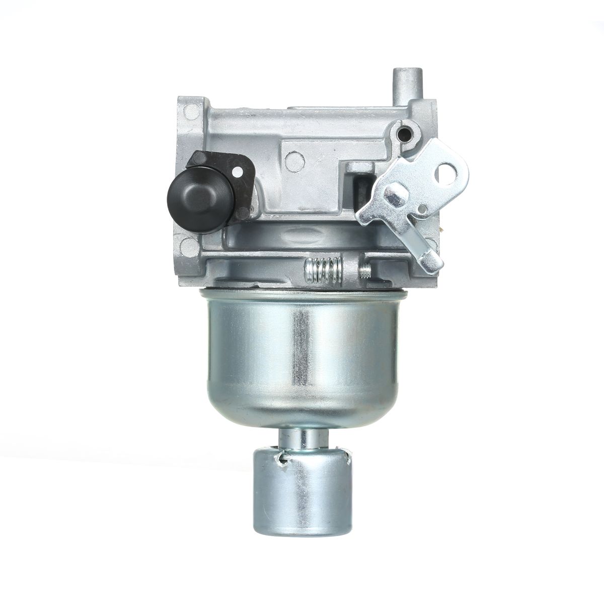 Kohler 16 853 19S 32 853 63S Carburetor Replacement For Some