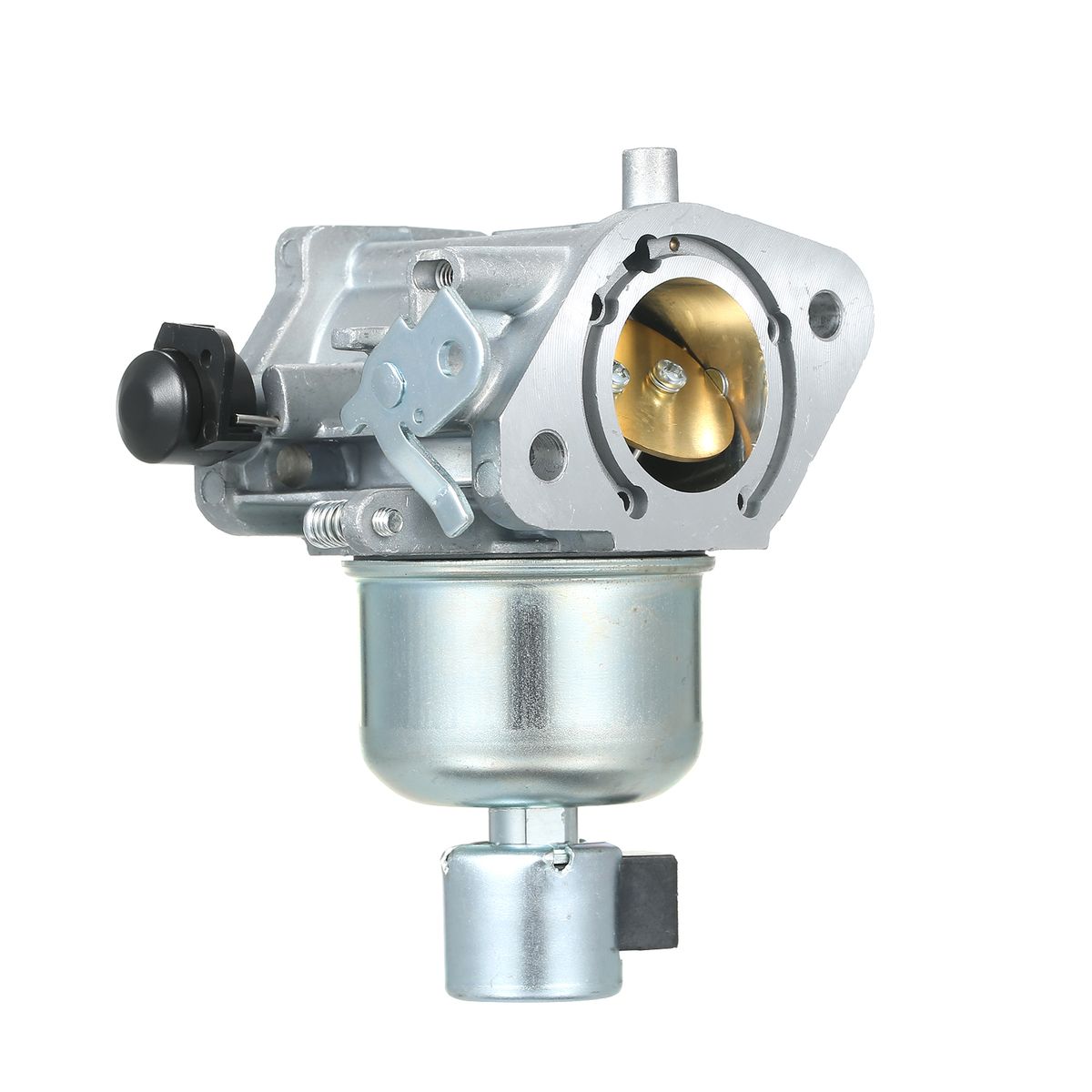 Kohler 16 853 19S 32 853 63S Carburetor Replacement For Some