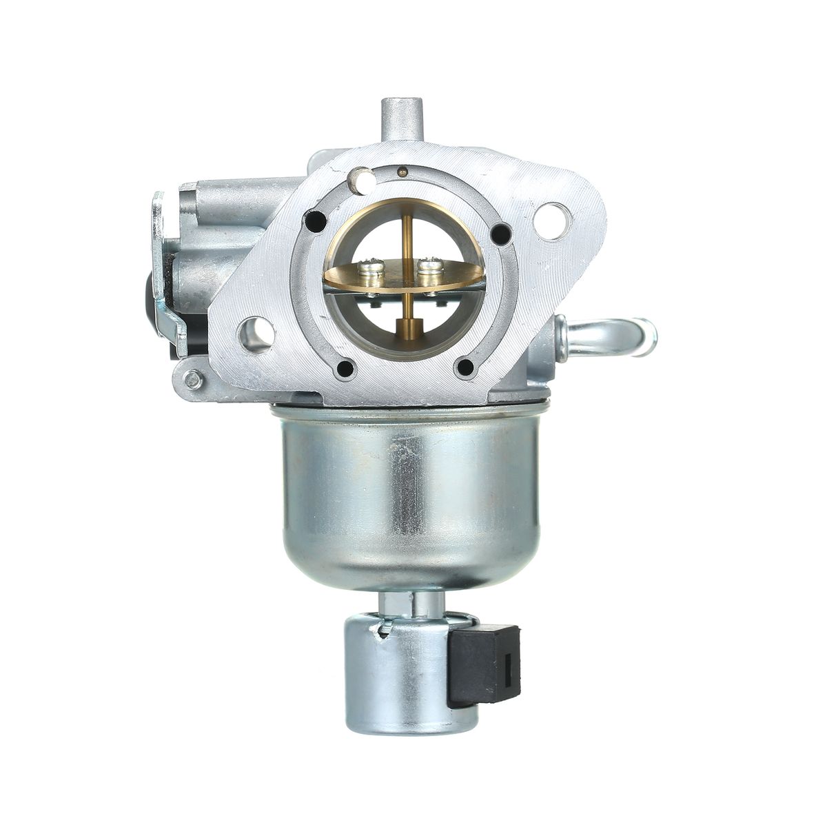 Kohler 16 853 19S 32 853 63S Carburetor Replacement For Some