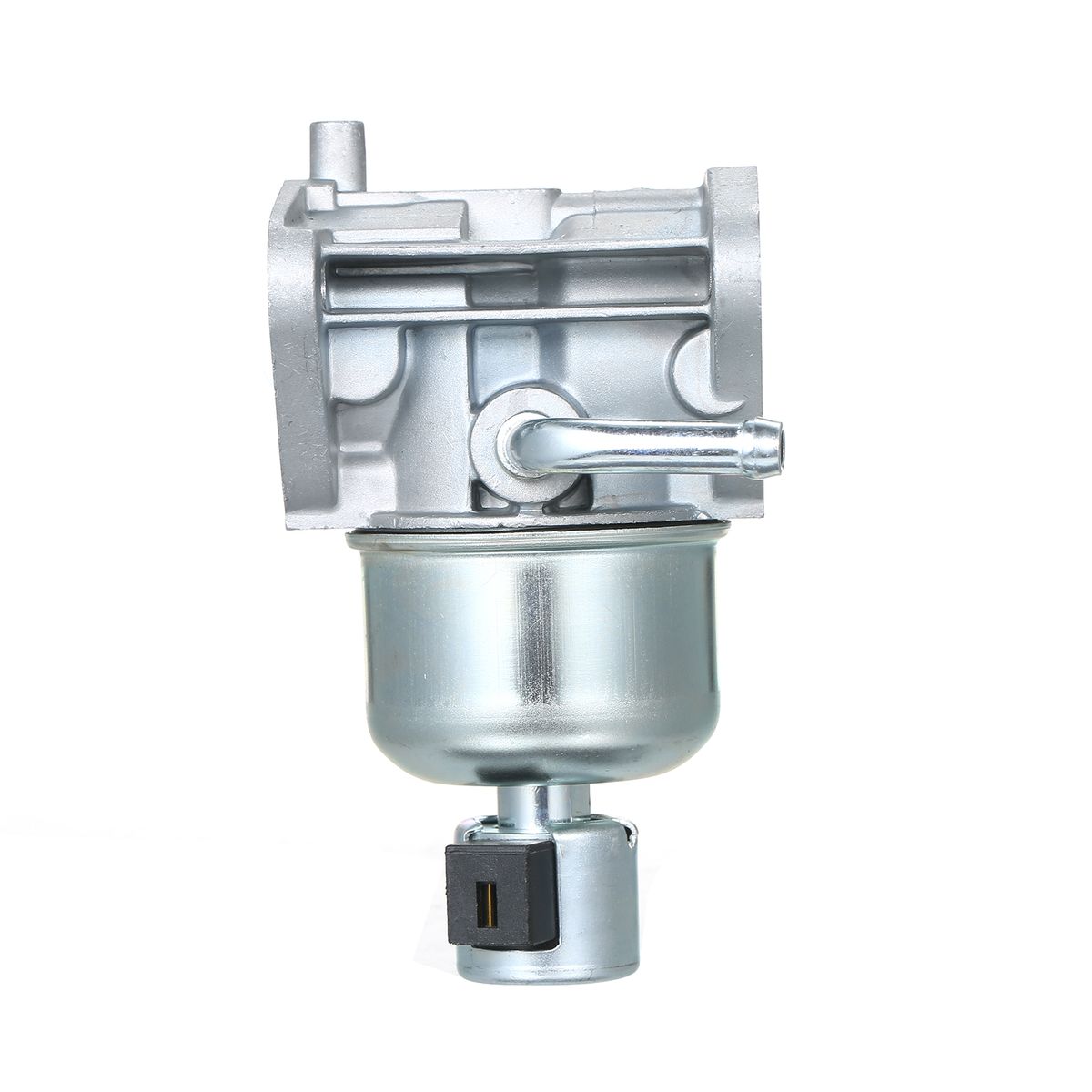 Kohler 16 853 19S 32 853 63S Carburetor Replacement For Some