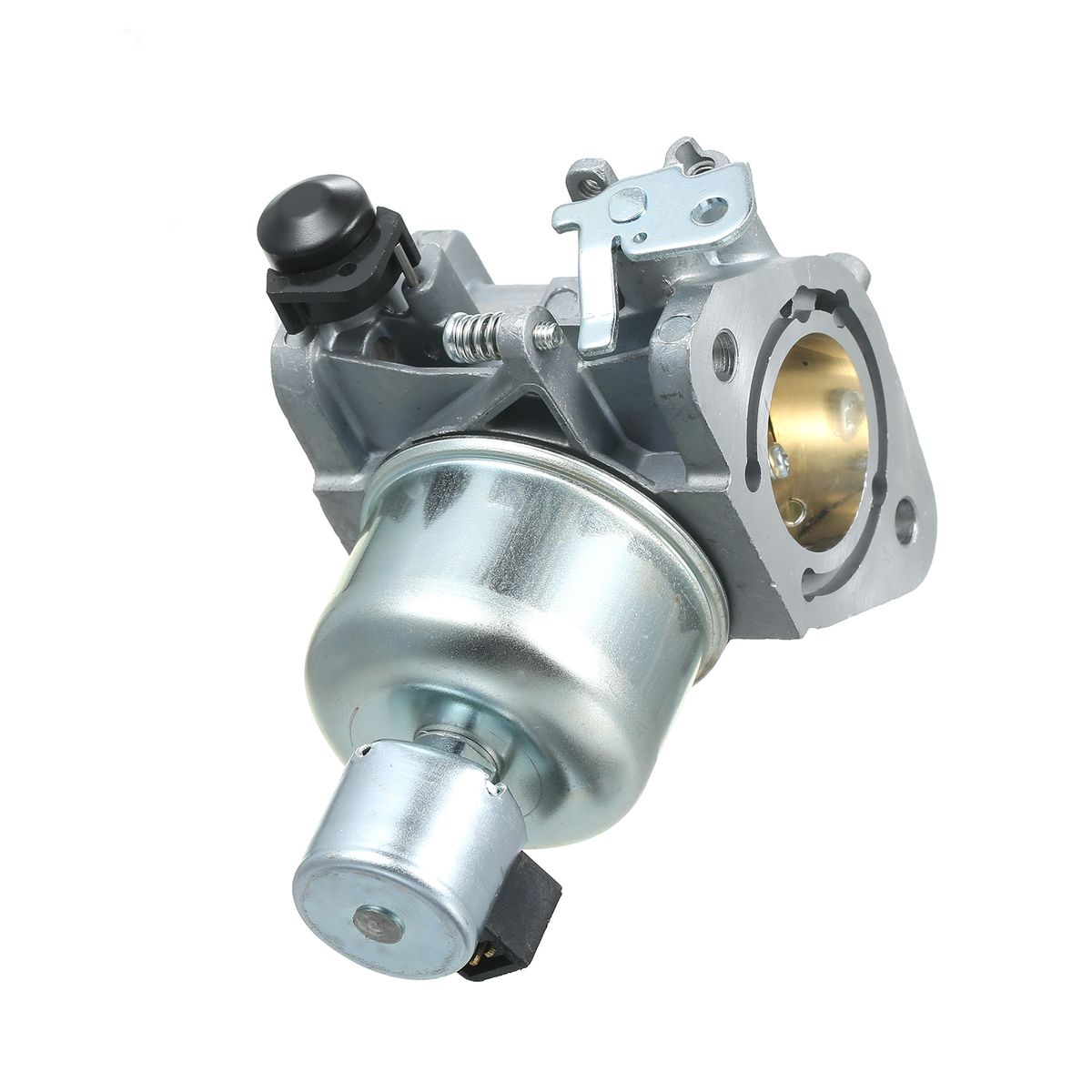 Kohler 16 853 19S 32 853 63S Carburetor Replacement For Some
