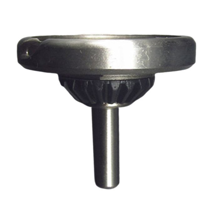 Sewing Machine Rotary Hook For SINGER 700