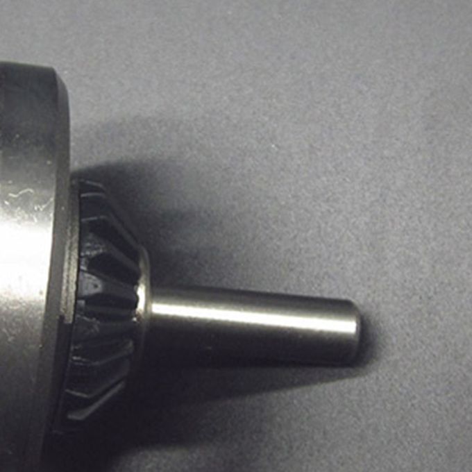 Sewing Machine Rotary Hook For SINGER 700