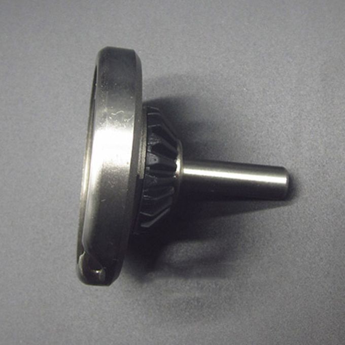 Sewing Machine Rotary Hook For SINGER 700