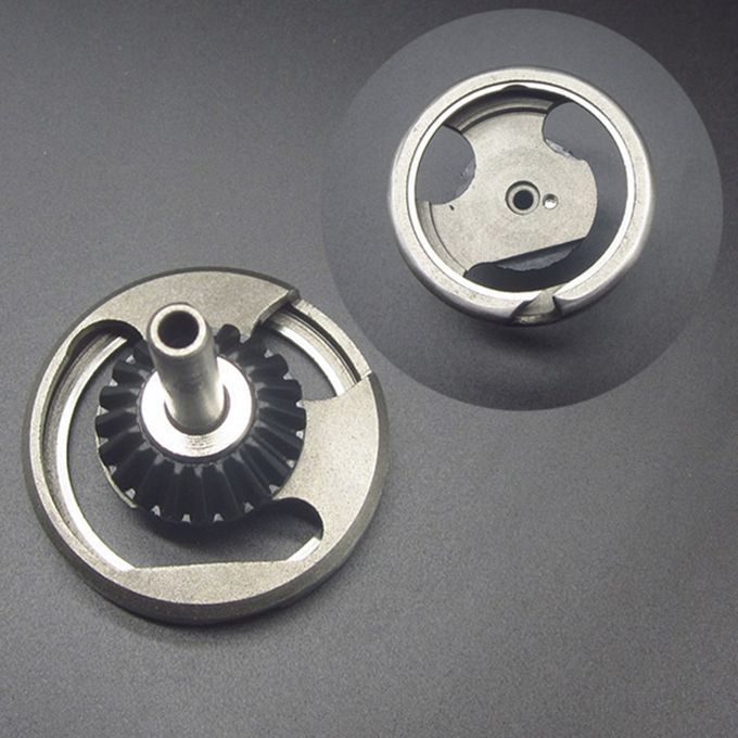 Sewing Machine Rotary Hook For SINGER 700