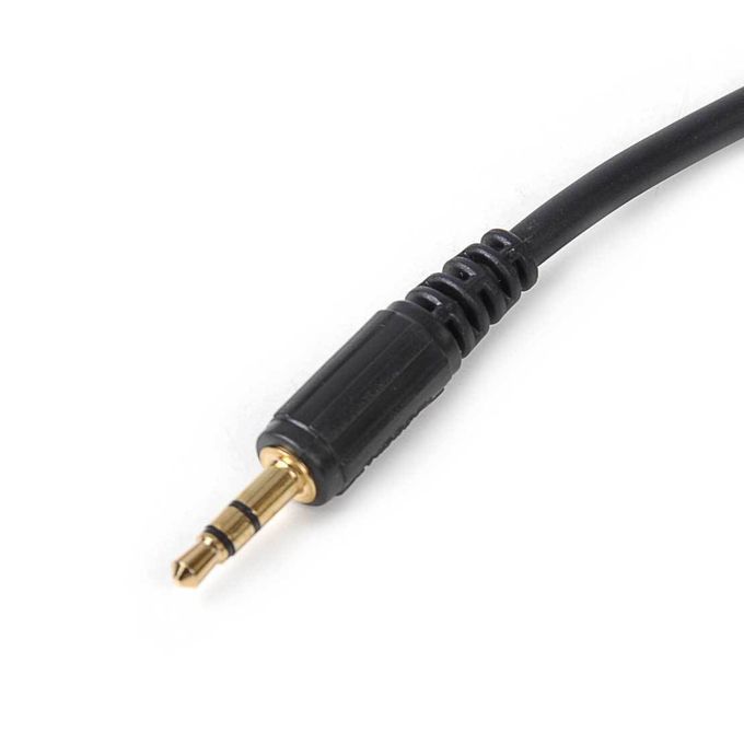 Auxin Audio Cable 35MM Adapter For Honda CRV Civic Accord Auxiliary