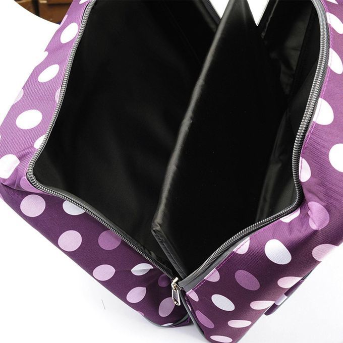 Universal Household Overlock Sewing Machine Bag Sewing Machine Carry