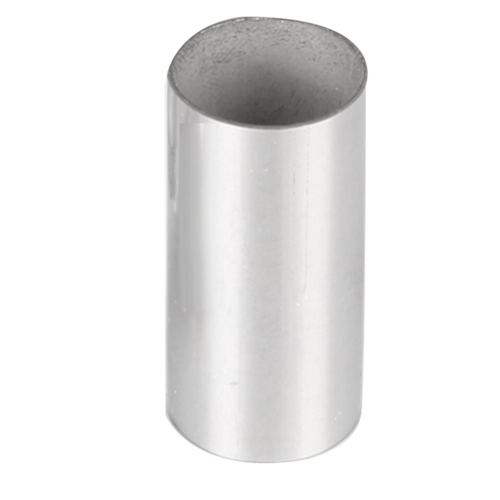 24Mm Heater Exhaust Pipe Connector Air Parking Heater Stainless Steel Vent Hose with for Heater