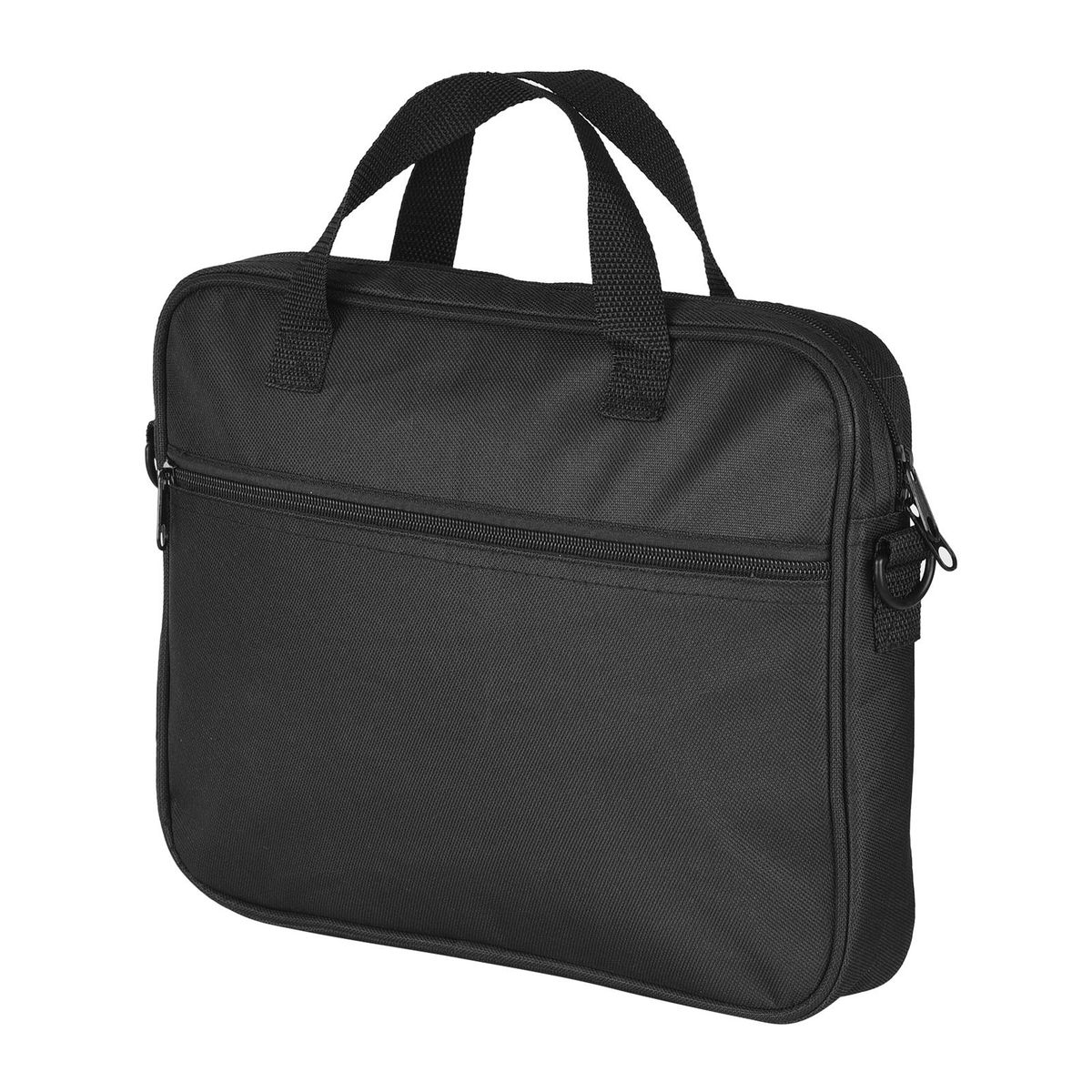 Portable Cajon Box Drum Bag Thickened 480D Drum Bag Percussion Instrument Replacement Accessory with Outside Pocket