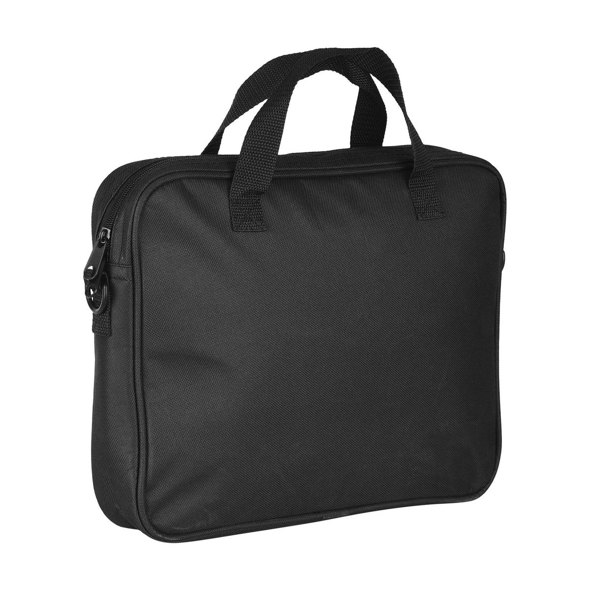 Portable Cajon Box Drum Bag Thickened 480D Drum Bag Percussion Instrument Replacement Accessory with Outside Pocket