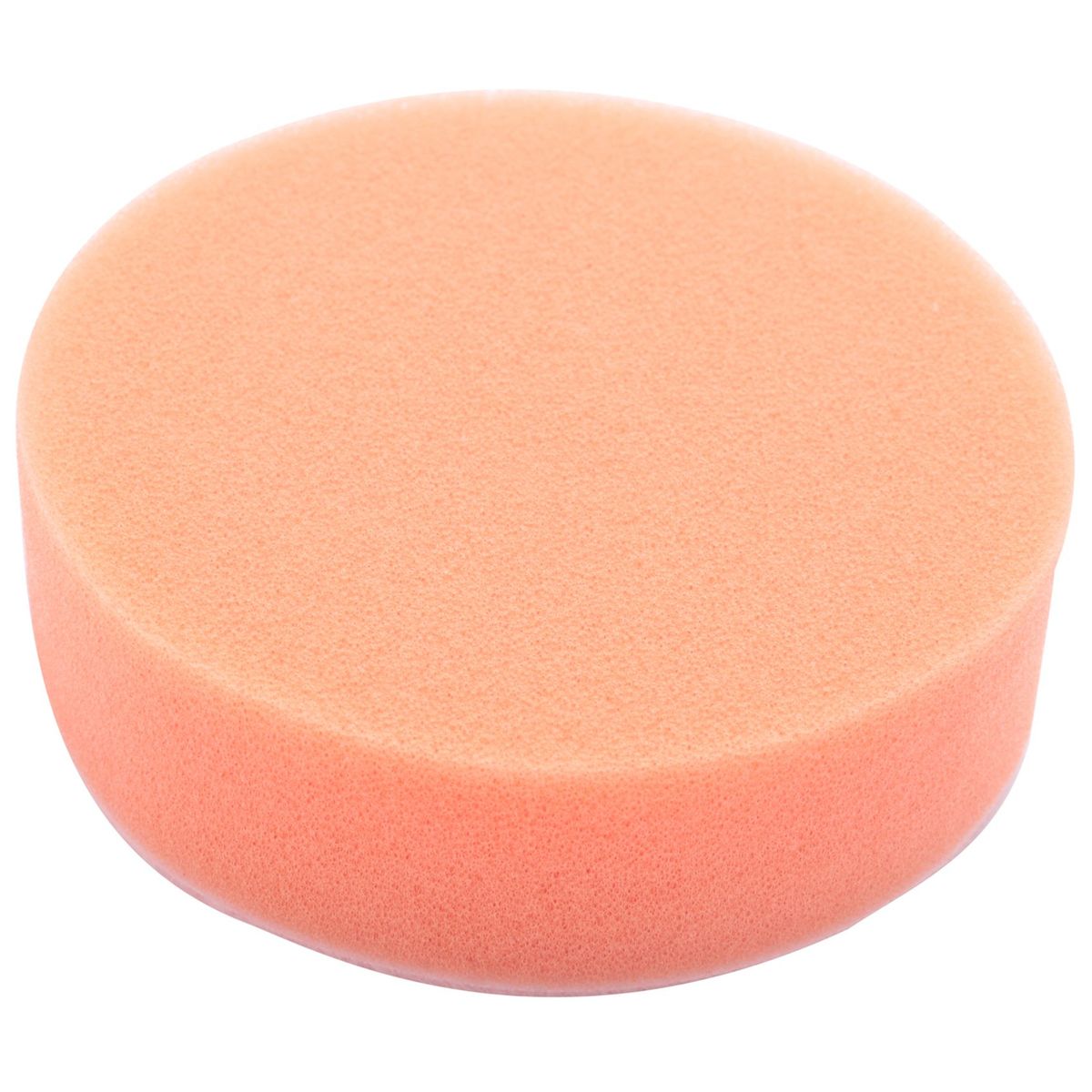 11Pcs 3" Waves Buffer Polishing Pad Set For Car