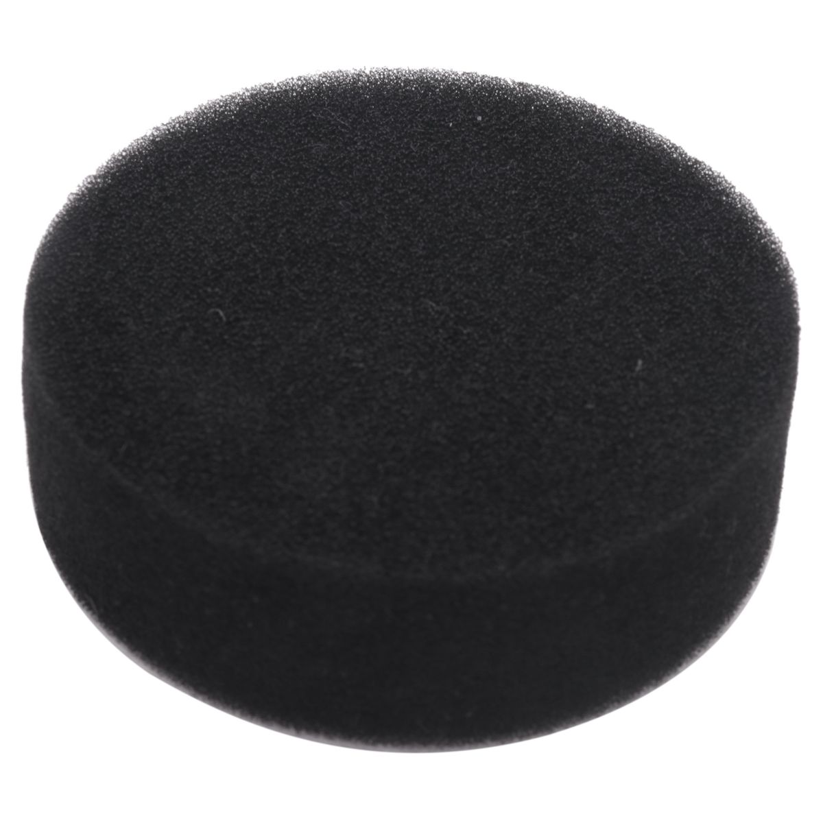 11Pcs 3" Waves Buffer Polishing Pad Set For Car