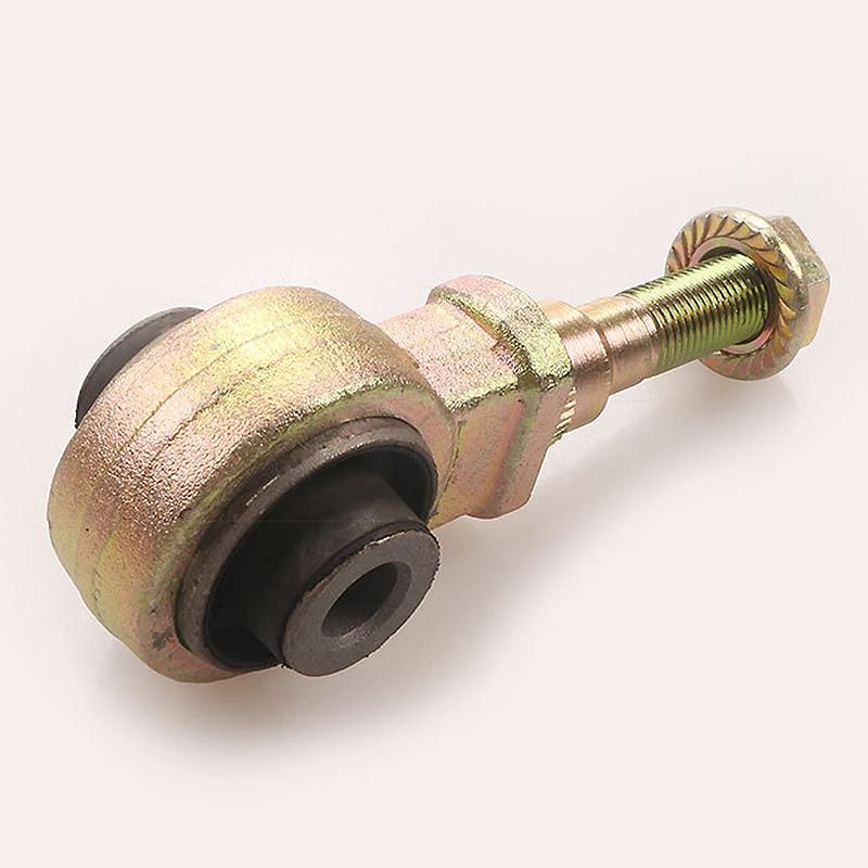 New Rep Suspension Front Upper Camber Bushing Kit
