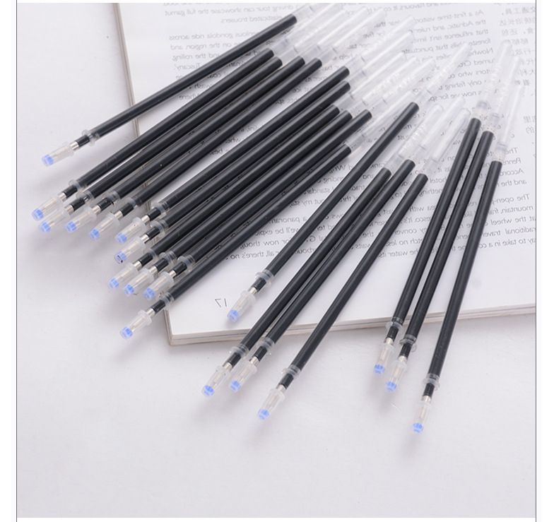 (1pcs Hot Sell) 0.7mm Cute Kawaii Simulation Lipstick Ball