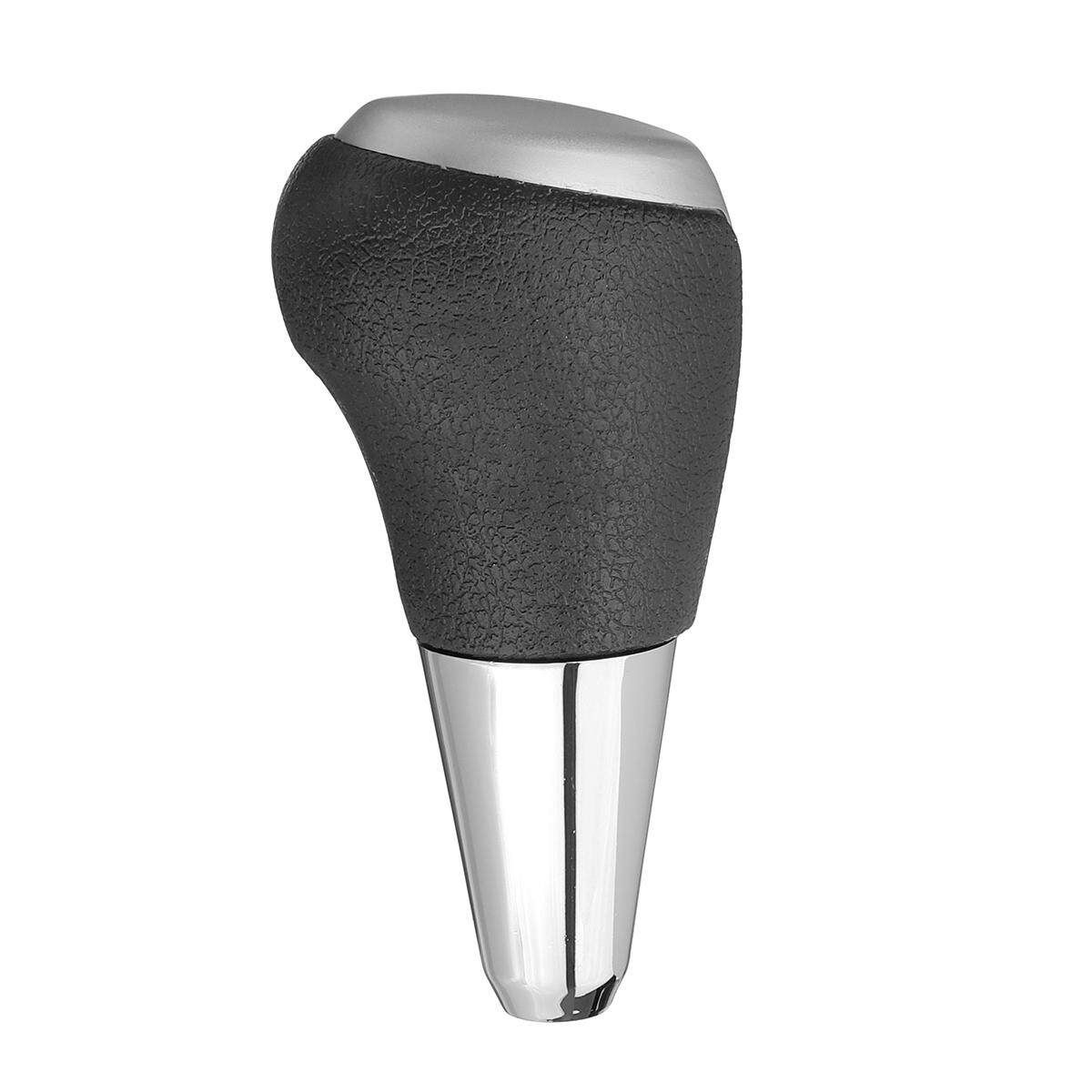 Matte/Gloss Gear Knob For Toyota Camry/Prado/Verso/Corolla/Crown/Tundra/Previa/Highlander Matte Black