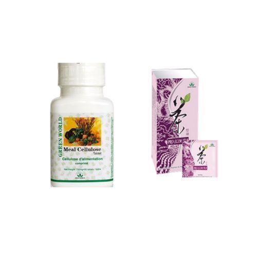 Slim Natural Fast And Safe