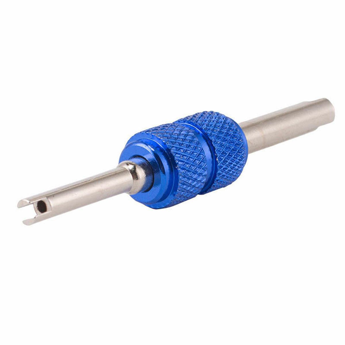 102Pcs Car R134a/R12 A/C Air Conditioning Valve Core
