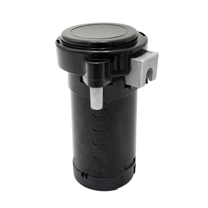 Air Compressor 12V Air Pump Air Horn Compressor Kit For Any