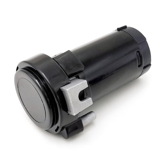 Air Compressor 12V Air Pump Air Horn Compressor Kit For Any