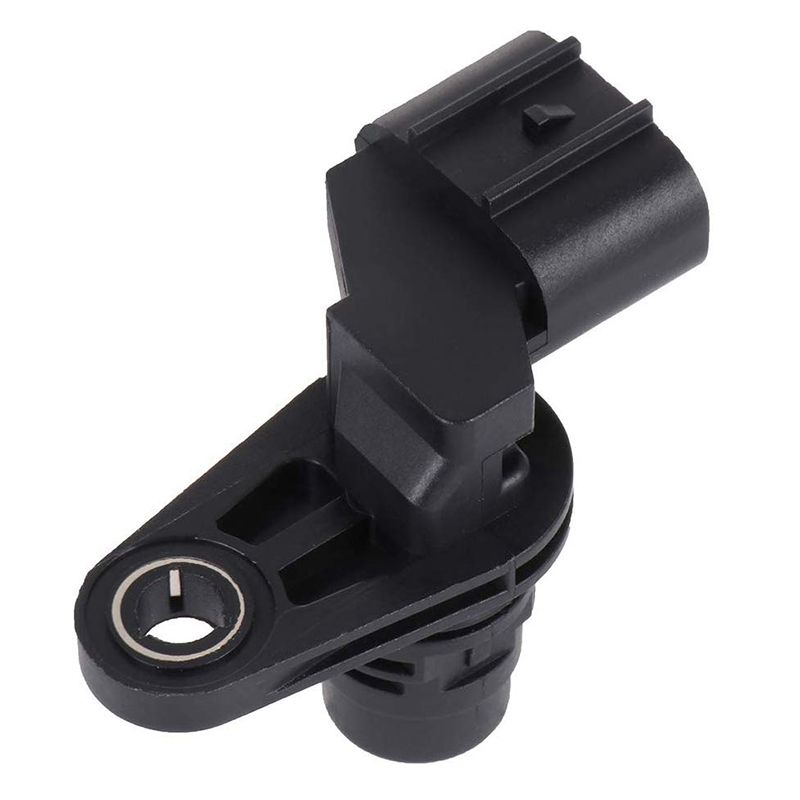 Camshaft Position Sensor CMP3052 For Hyundai Kia Mazda