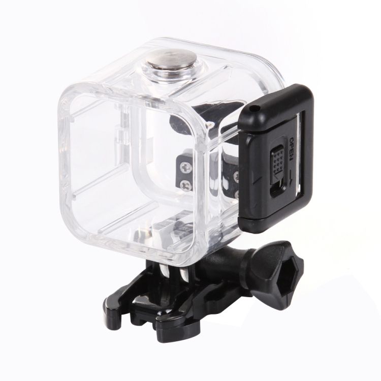Waterproof Housing Diving Protective Case For GoPro HERO5