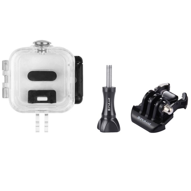Waterproof Housing Diving Protective Case For GoPro HERO5
