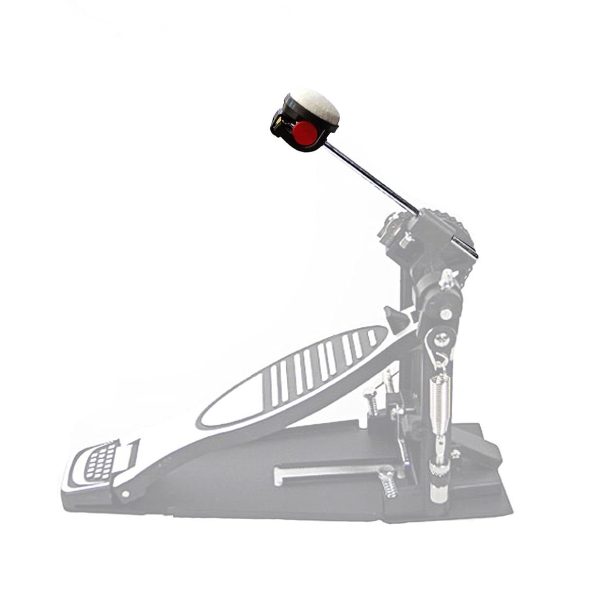 Percussion Hammer Drum Stick Bass Drum Beater Hammer