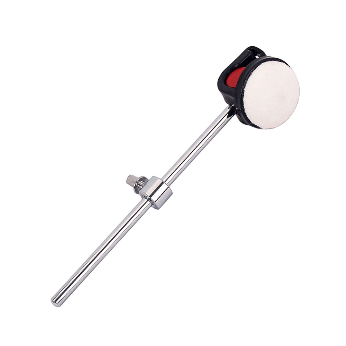 Percussion Hammer Drum Stick Bass Drum Beater Hammer