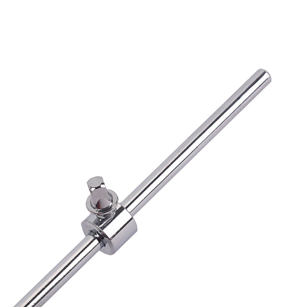 Percussion Hammer Drum Stick Bass Drum Beater Hammer