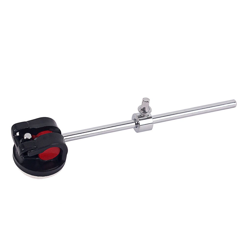 Percussion Hammer Drum Stick Bass Drum Beater Hammer