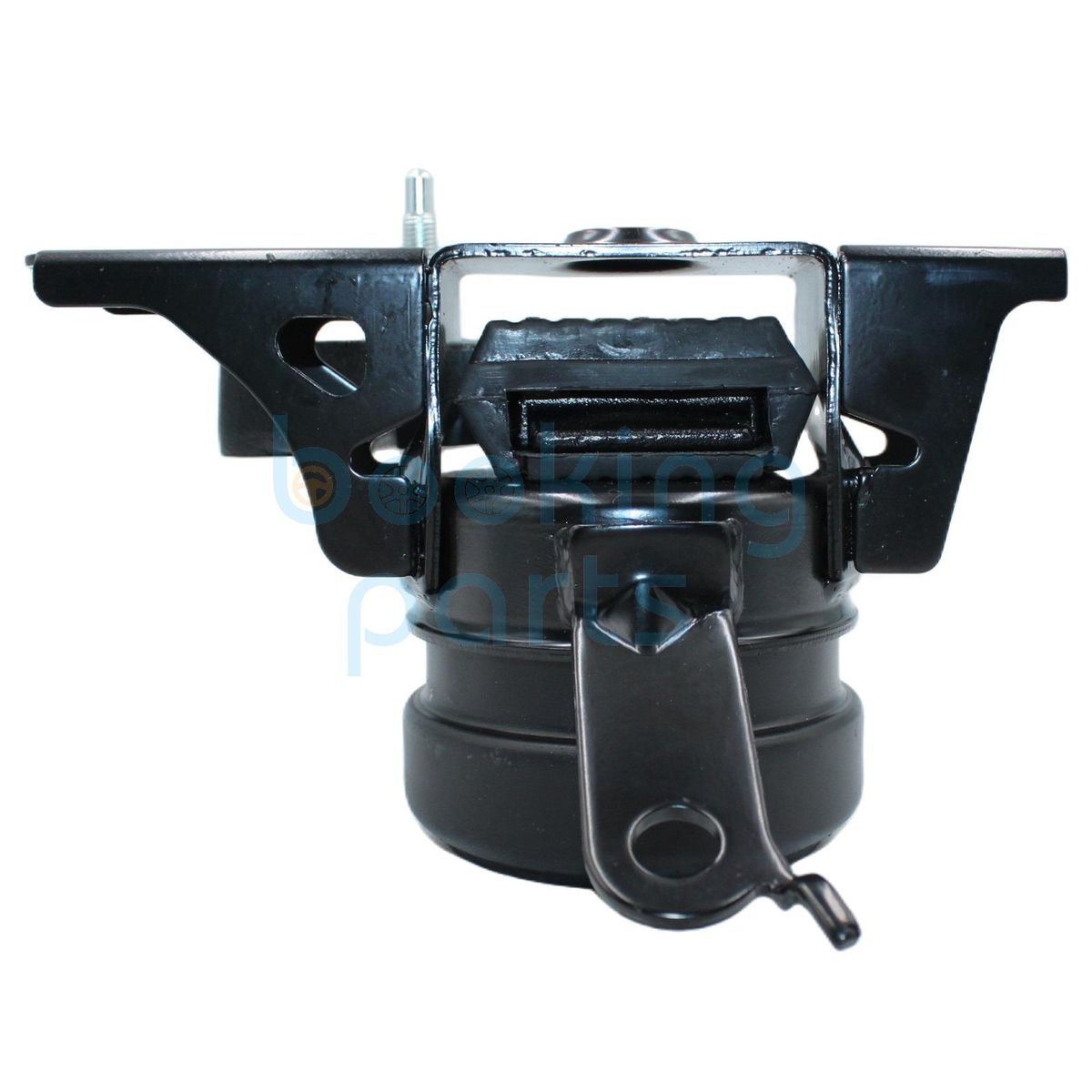 ENM81229,12305-21380,1230521380,12305-21520,1230521520 Engine Mount For TOYOTA CVT 1NZFE,2NZFE PROBOX 2014,VITZ,YARIS 05-,COROLLA/AXIO 12-