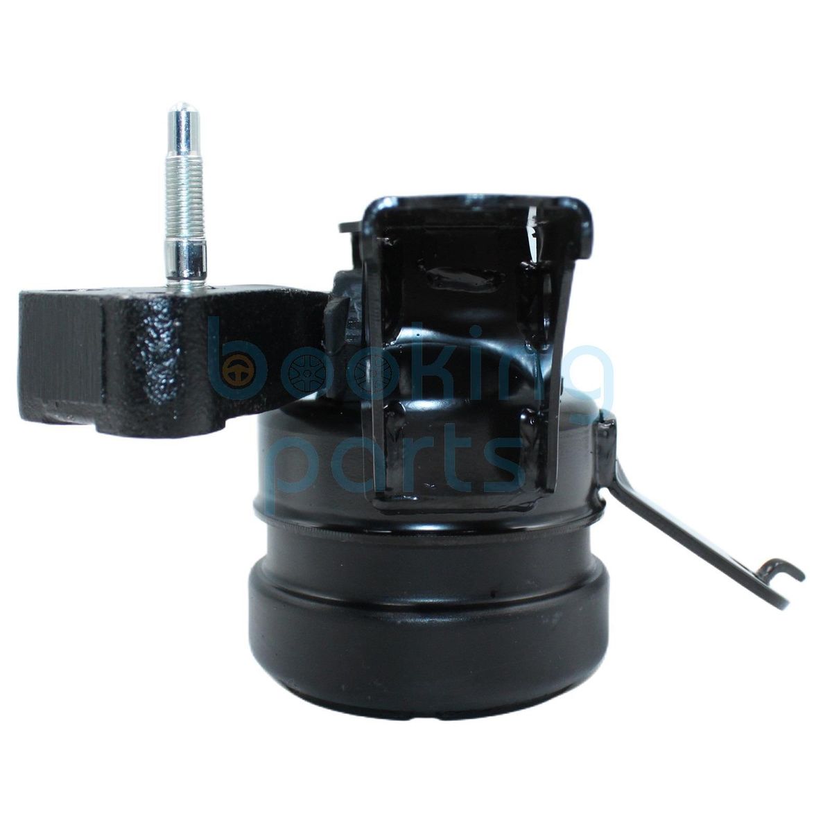 ENM81229,12305-21380,1230521380,12305-21520,1230521520 Engine Mount For TOYOTA CVT 1NZFE,2NZFE PROBOX 2014,VITZ,YARIS 05-,COROLLA/AXIO 12-