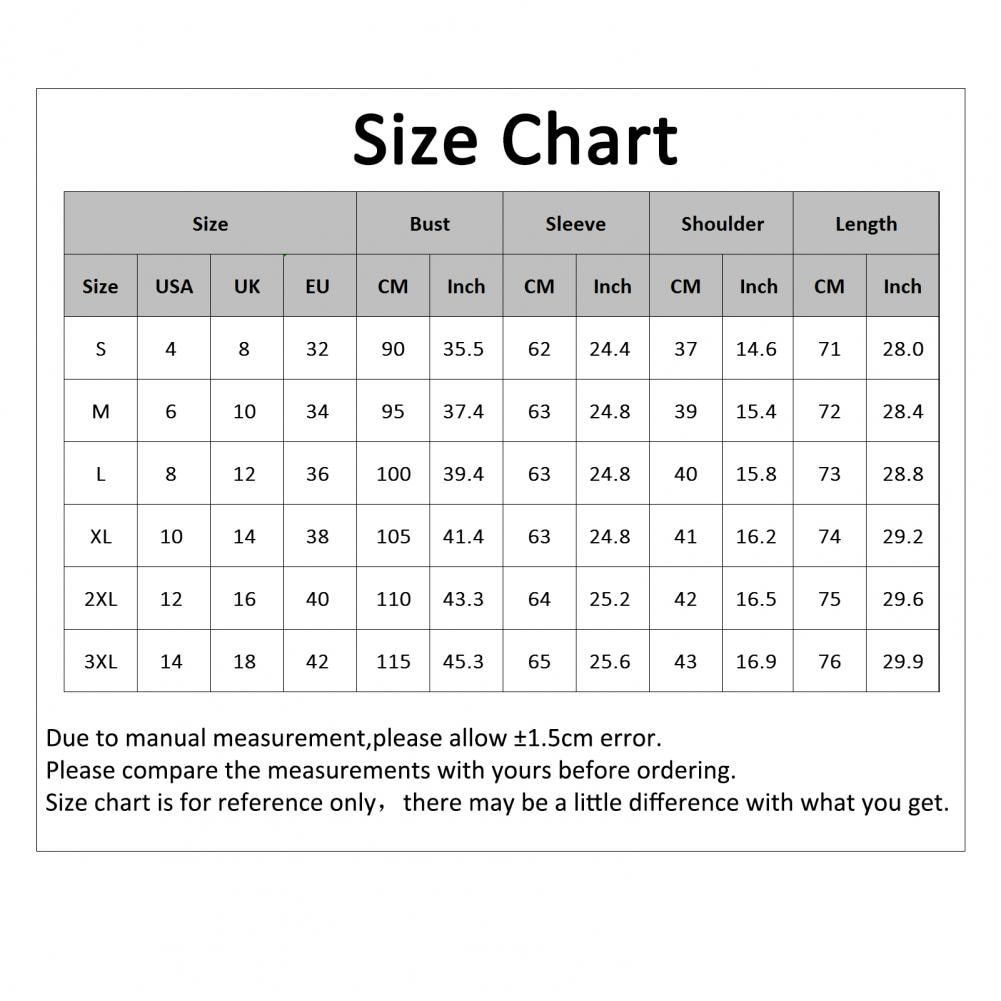 Women's Jackets Long Sleeve Coat Zip Irregular Floral Print Hood Jacket Lady Coat Autumn Winter Women Clothes