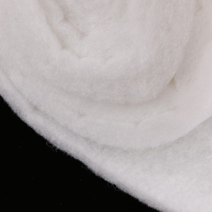 300cm Foam Sponge Cotton Pad Filter Media For Aquarium Tank Filter