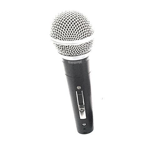 SM58 Wired Professional Dynamic Microphone SM 58
