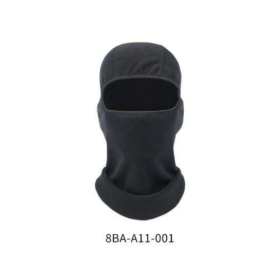 Motorcycle Gloves Men Women Moto Leather Carbon Cycling Winter Gloves Motorcross ATV Motor Motorbike Moto Motocross Mask