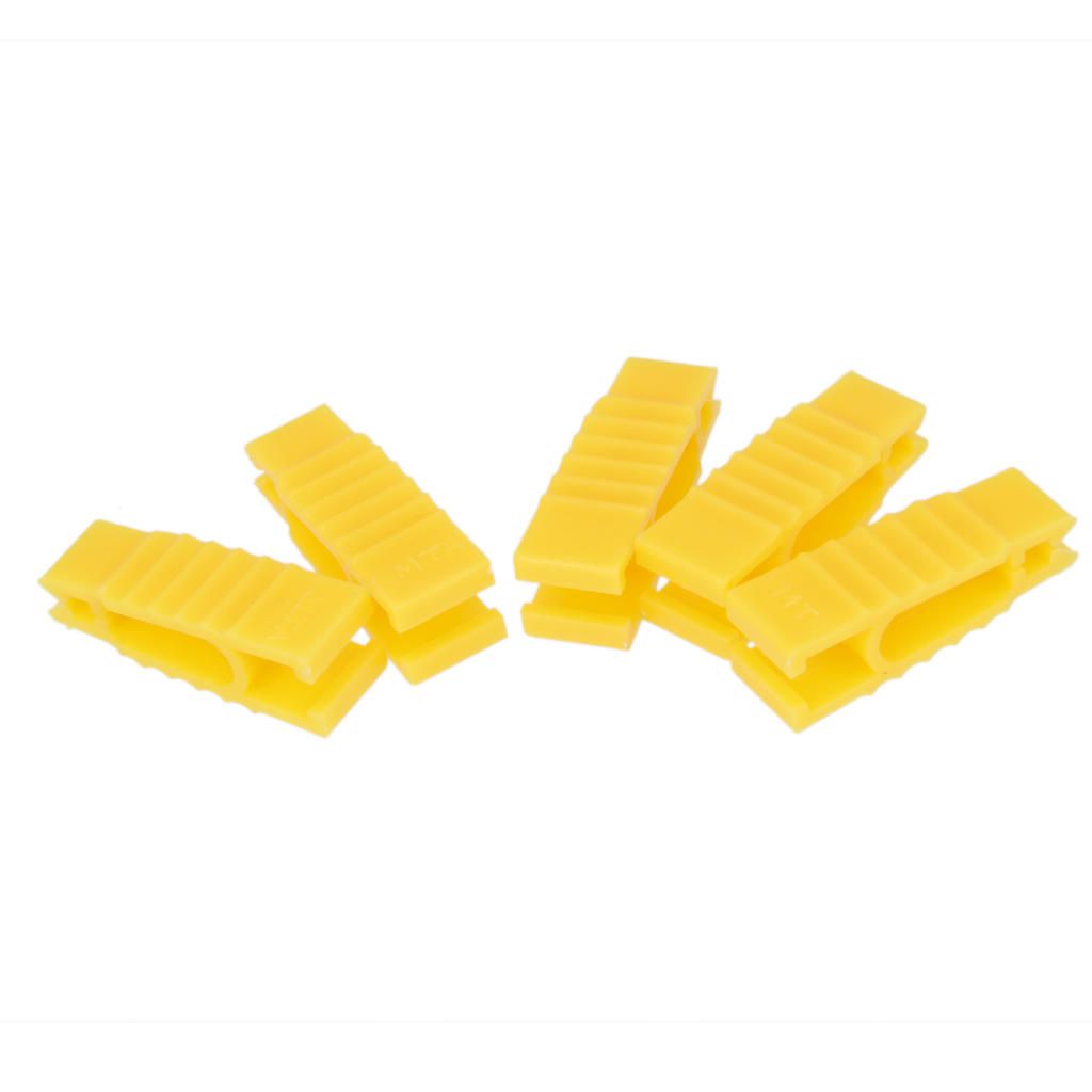 5pcs Automotive Mini Standard Puller Removal Tool