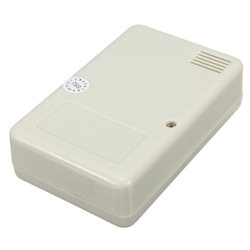 Frequency Detector Tester Counter For Auto Car Key Remote Control Checker