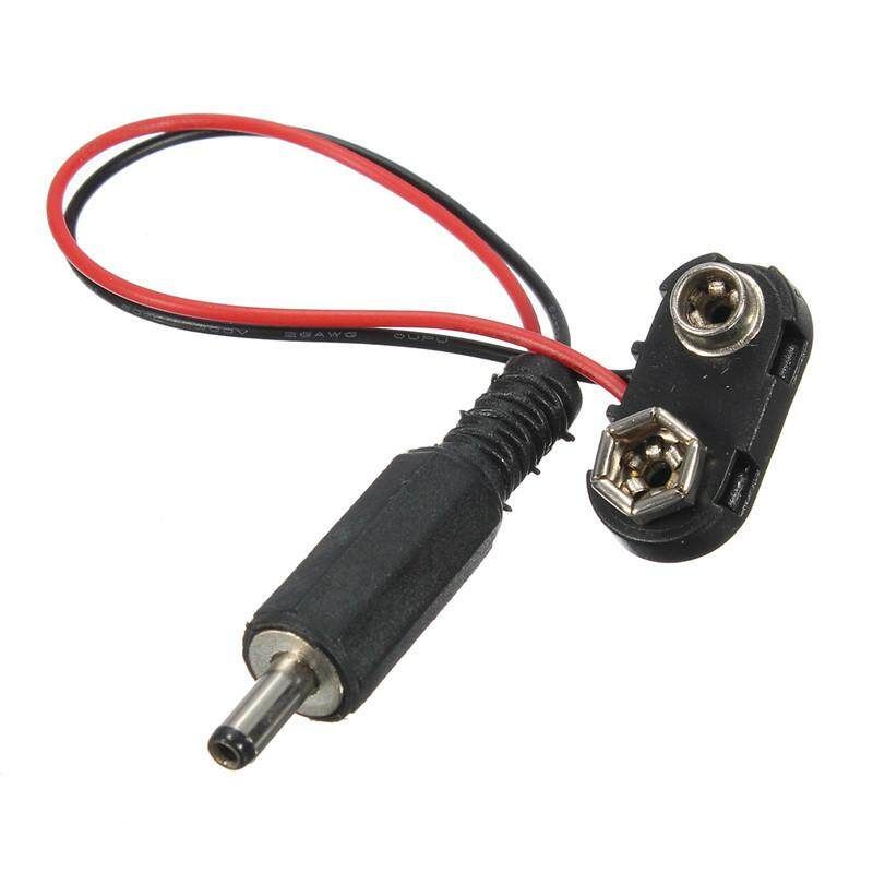 Frequency Detector Tester Counter For Auto Car Key Remote Control Checker