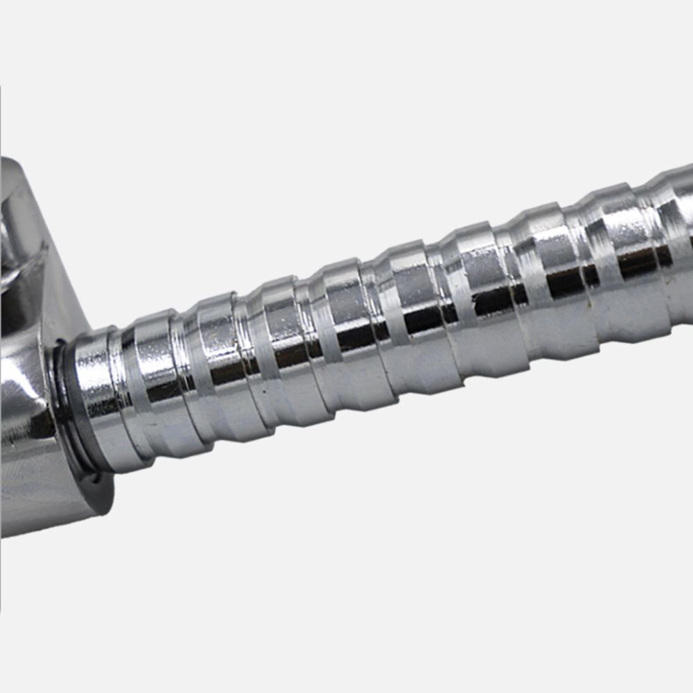 1* Aluminum Steel Car Steering Wheel Lock Universal For All Models Car Steering Wheel Lock Auto