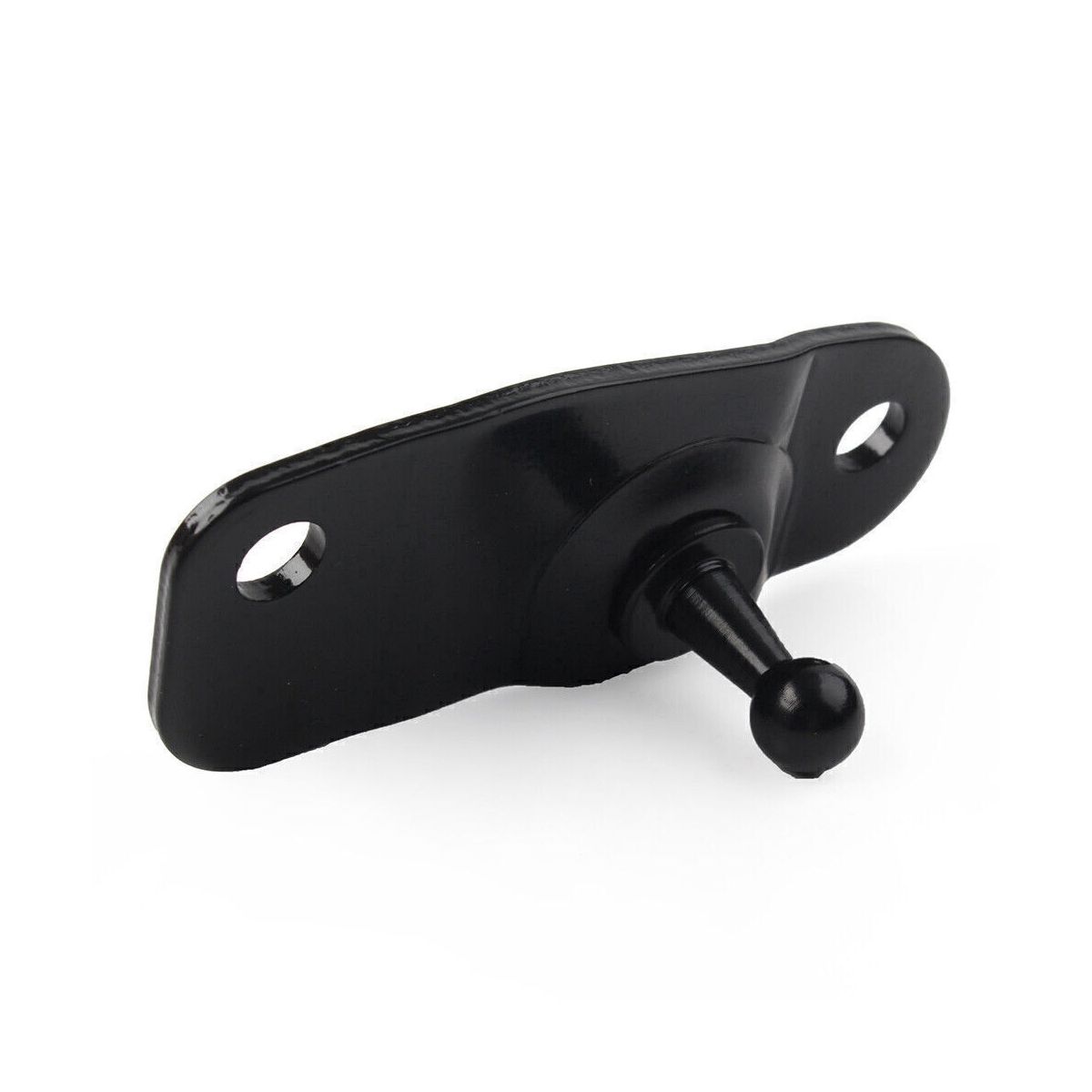 Tailgate Power Strut Bracket for Land Rover Range Rover