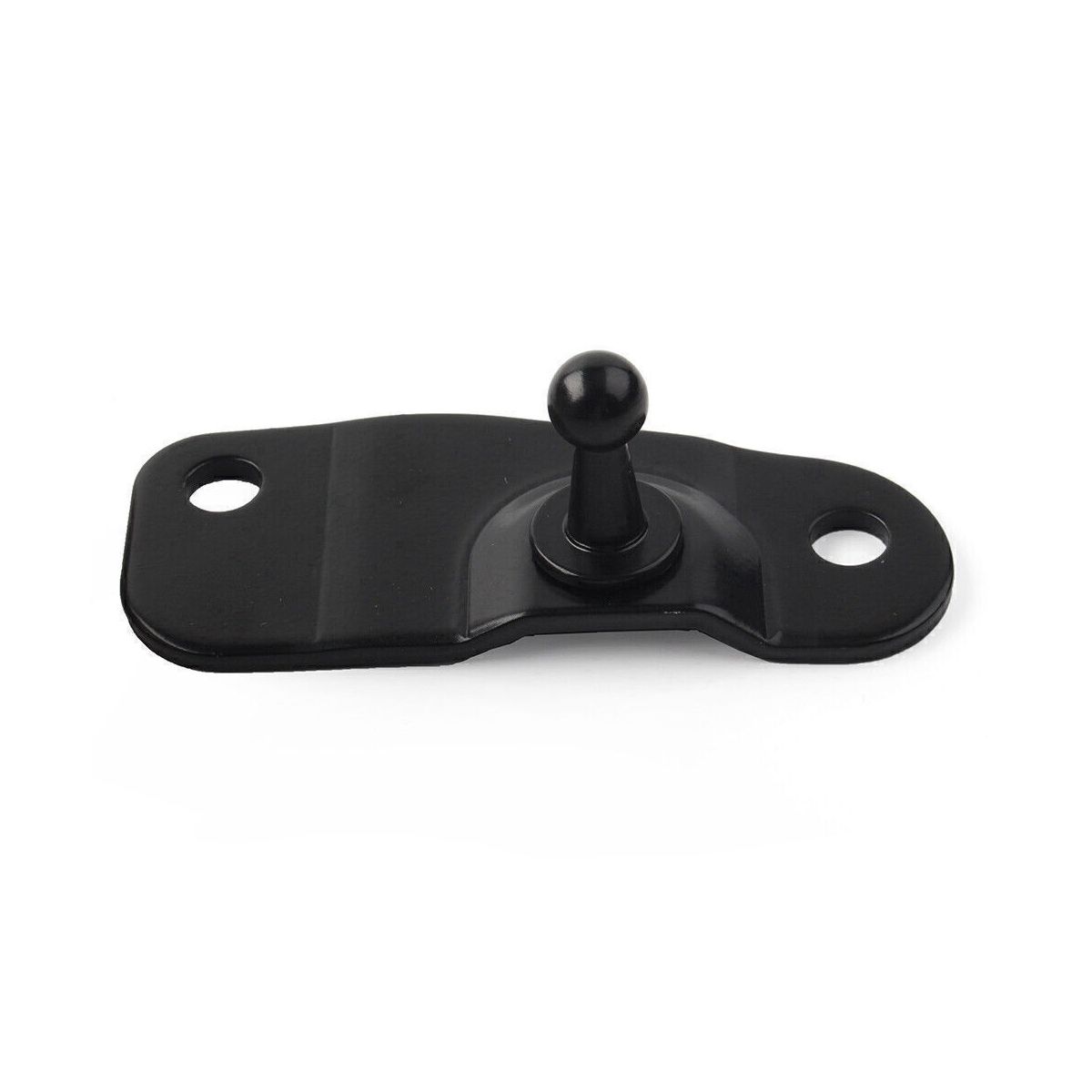 Tailgate Power Strut Bracket for Land Rover Range Rover