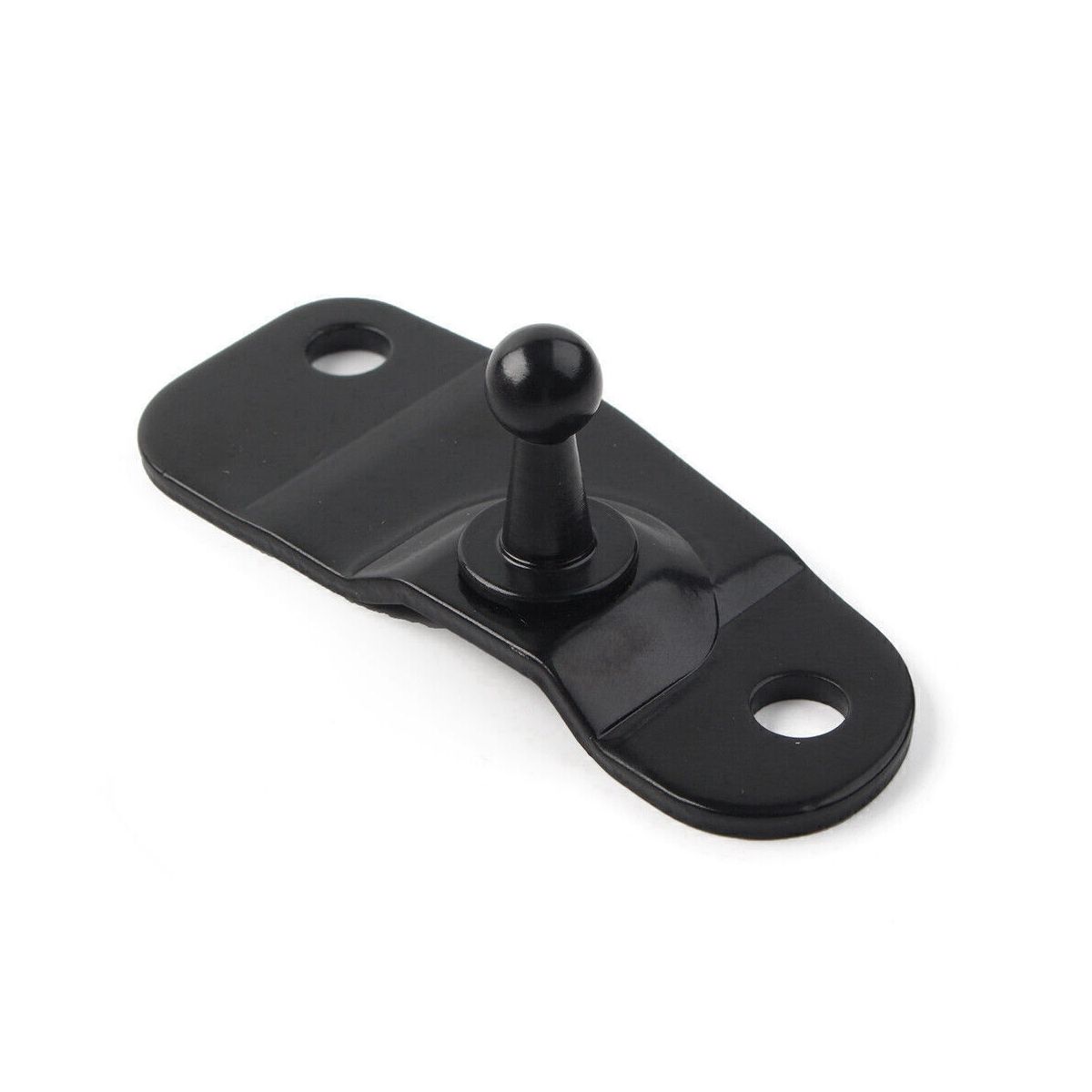 Tailgate Power Strut Bracket for Land Rover Range Rover