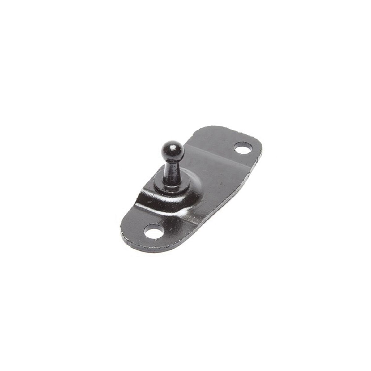 Tailgate Power Strut Bracket for Land Rover Range Rover