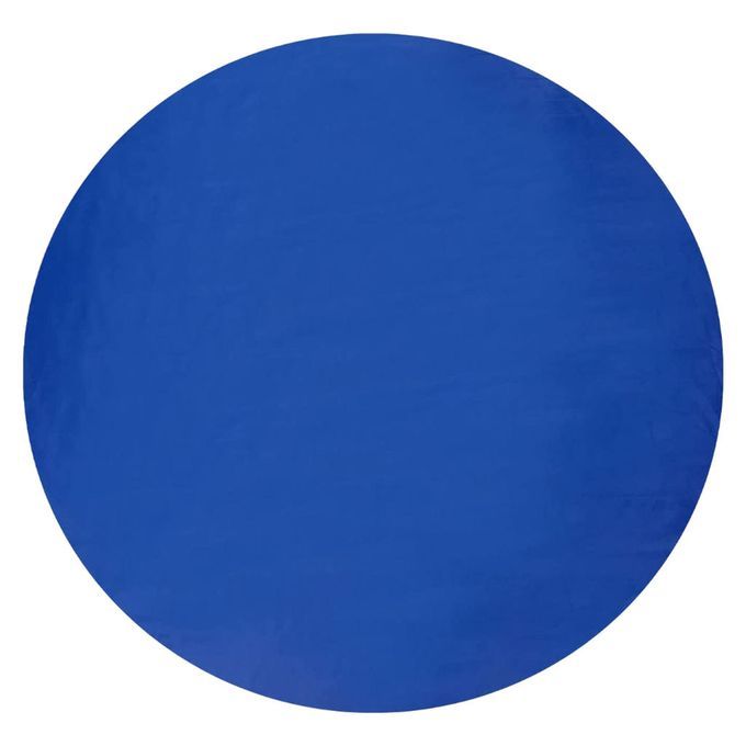 Round Swimming Pool Cover For Garden Outdoor Inground Family Pools