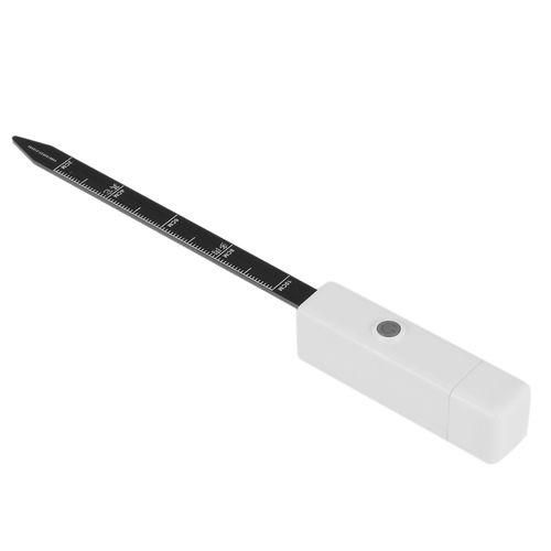Automatic Soil Moisture Meter For Plants,Plant