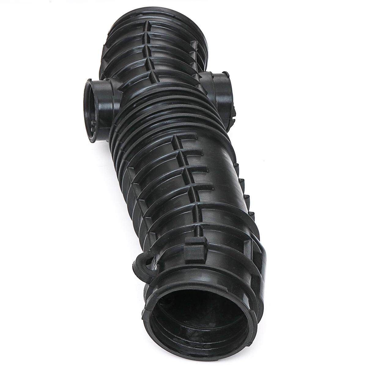 New Black Air Intake Hose For Honda Pilot 2 Wheel 2006-2008 #17228-RYP-A00