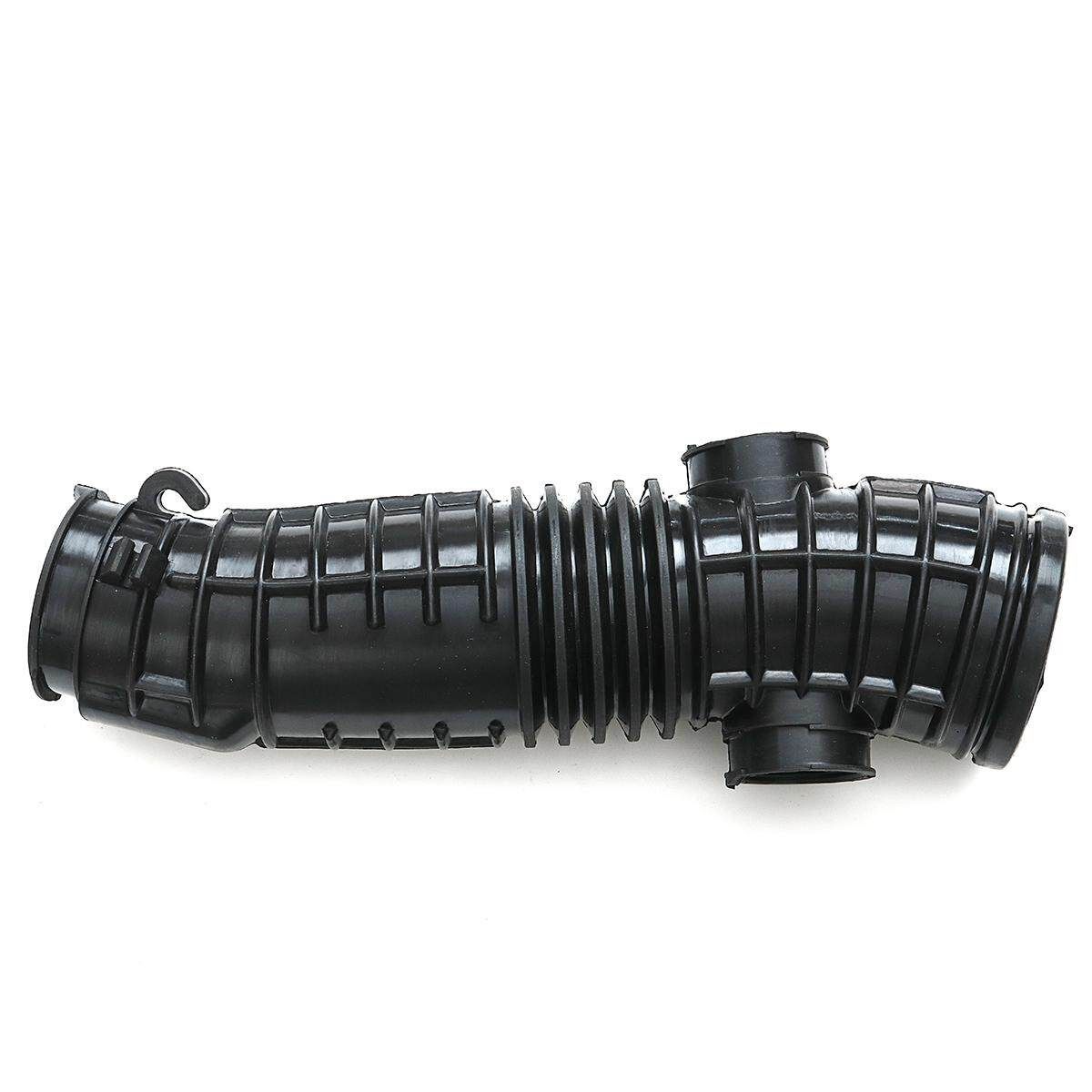 New Black Air Intake Hose For Honda Pilot 2 Wheel 2006-2008 #17228-RYP-A00