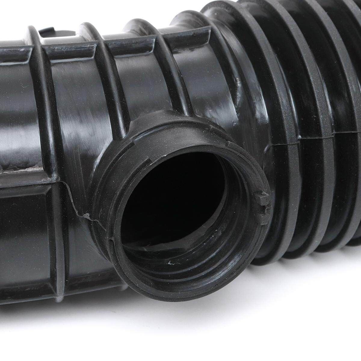 New Black Air Intake Hose For Honda Pilot 2 Wheel 2006-2008 #17228-RYP-A00