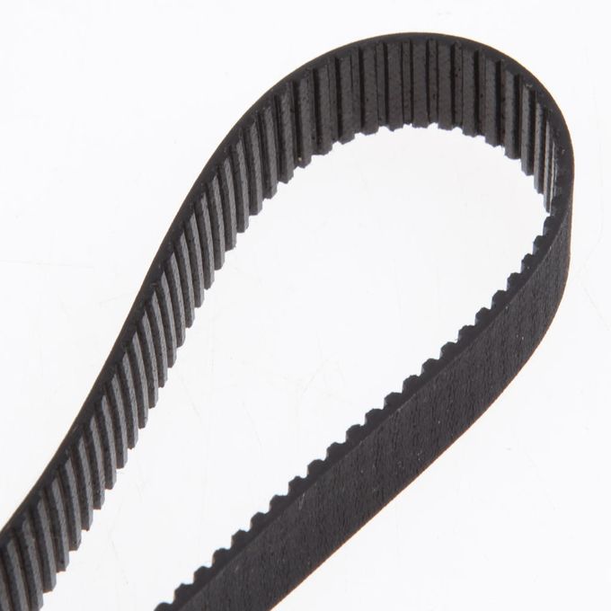 44" Plotter Carriage Belt For HP   T610 T1100 Z2100 Q6659-60175